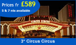 Circus Circus